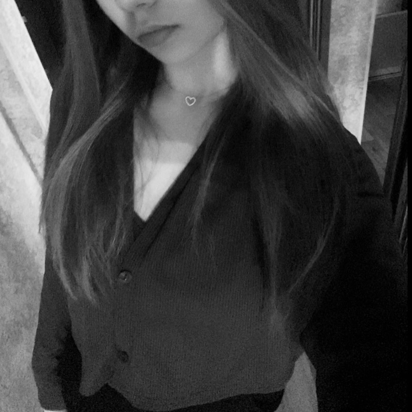 Faceit avatar