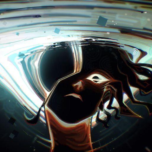 metronome avatar