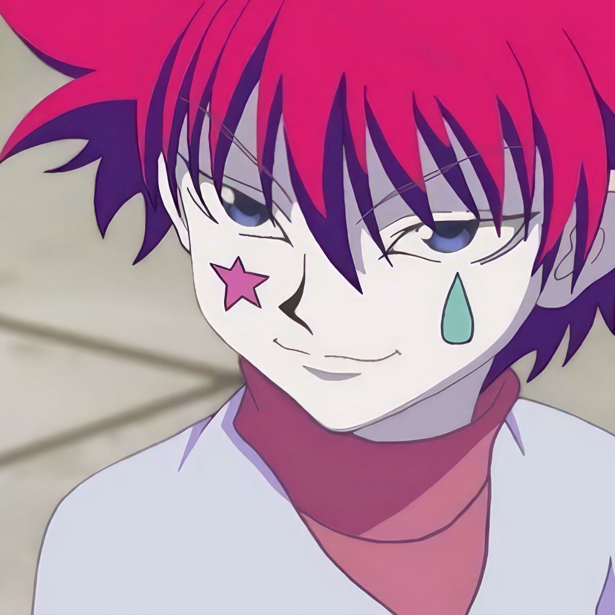 -Hisoka999