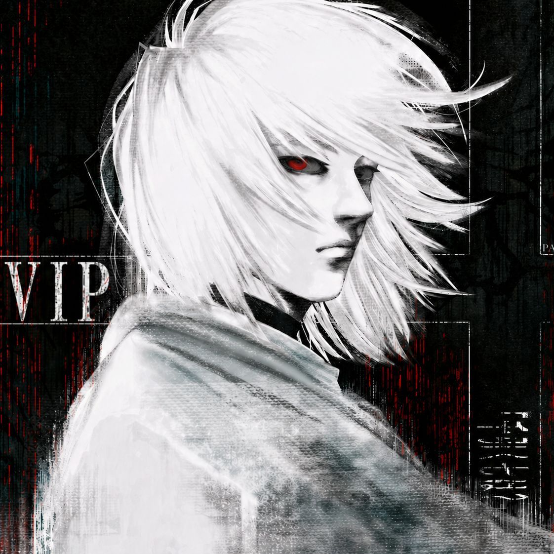 vvip111