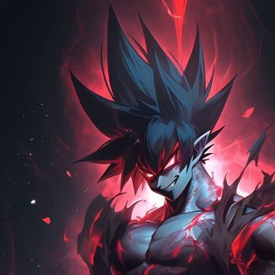 itsluanzera
