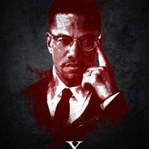 team_Malcolm_X44