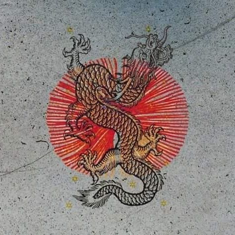 kopsona avatar