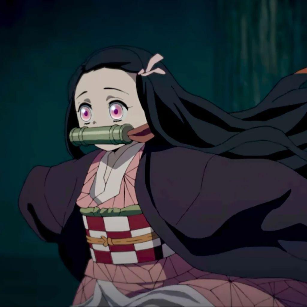 Player Nezuko52_ avatar