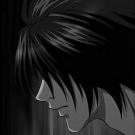 sn3pffAHAHA avatar
