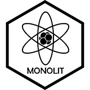 Monolit
