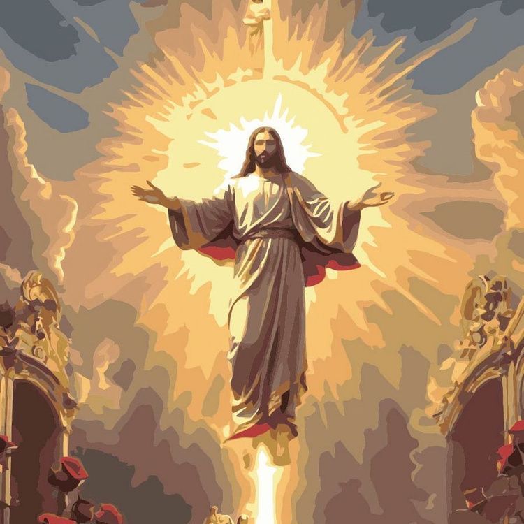 Godbless