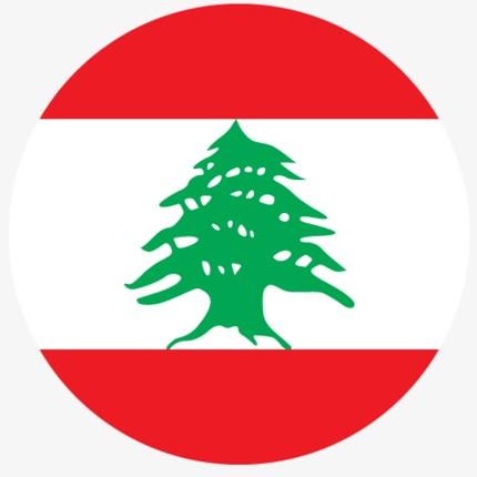 Team Lebanon
