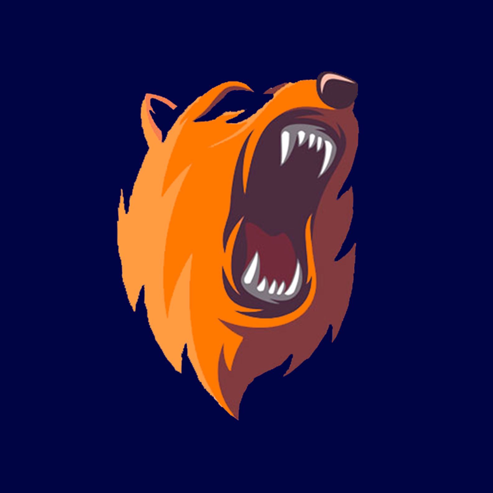 Beardown