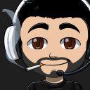 Vxdk4z avatar
