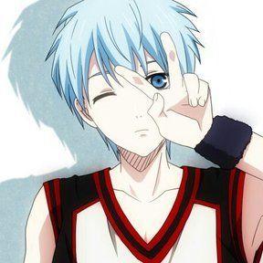 Lubback avatar