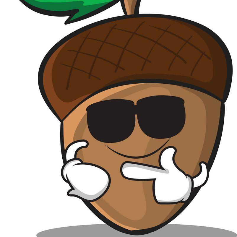 Or3shn1k2025 avatar
