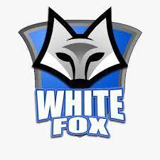 Player WhIt3FoX23 avatar