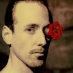 Faceit profile picture for @valve