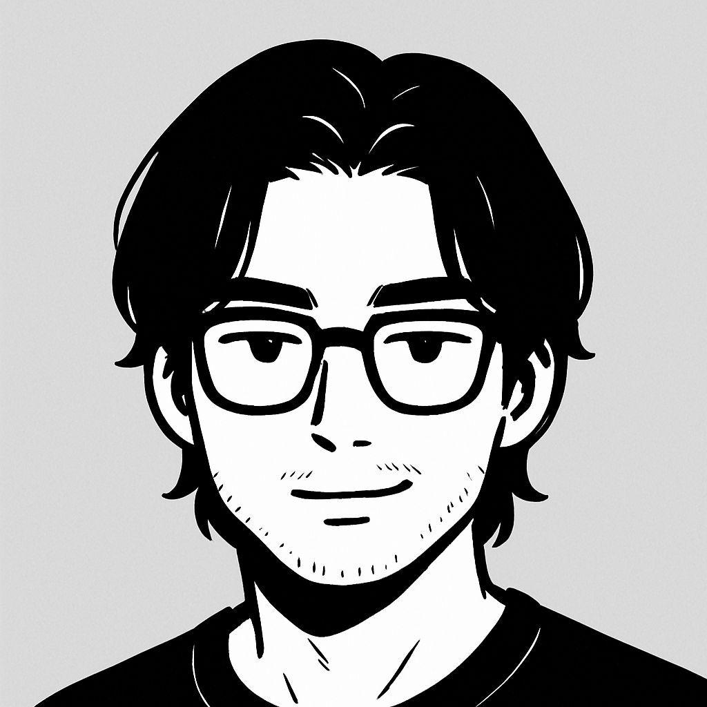 SENJO2 avatar