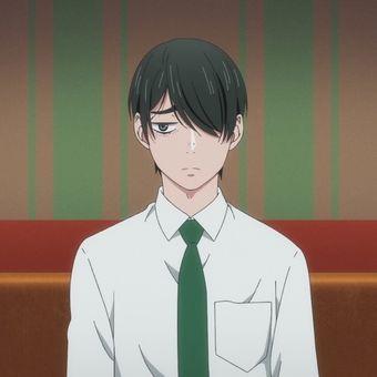 ks4vo avatar