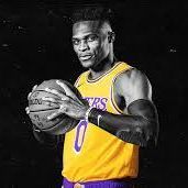 westbrook-_