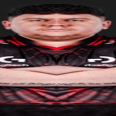 3lockkie avatar
