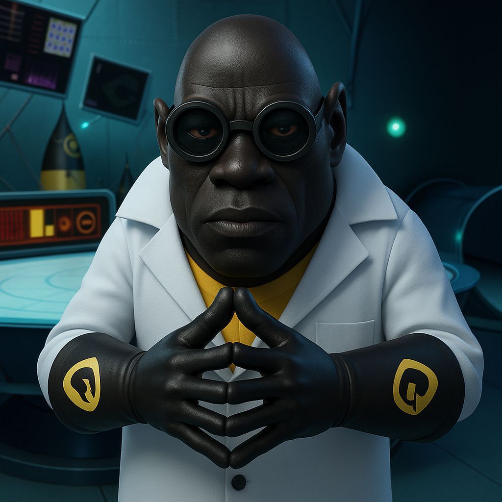 Dc-Nigfario
