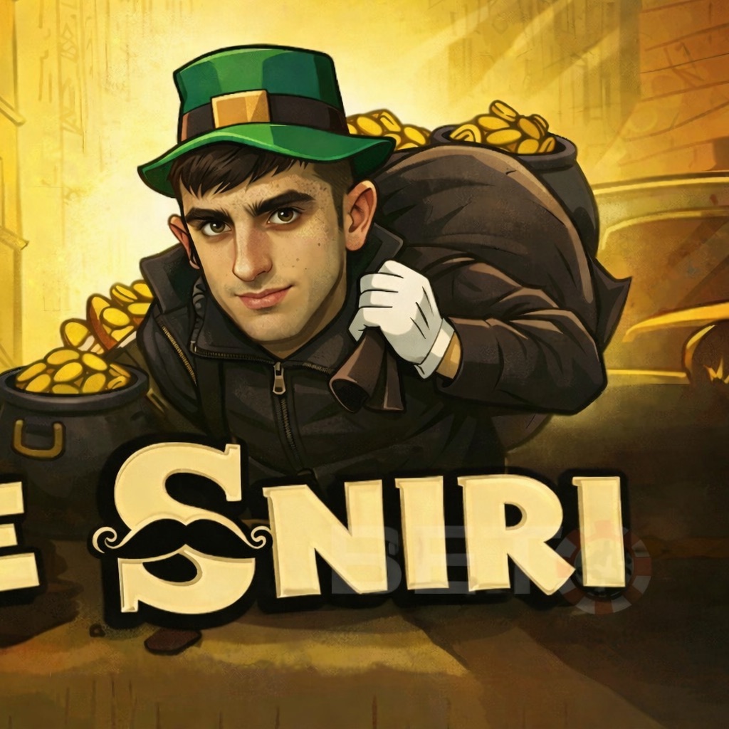 1trickzed