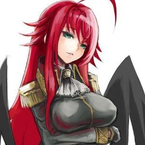 Player Kamina0 avatar