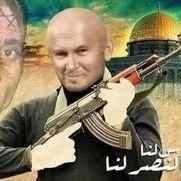 Av3niXo avatar