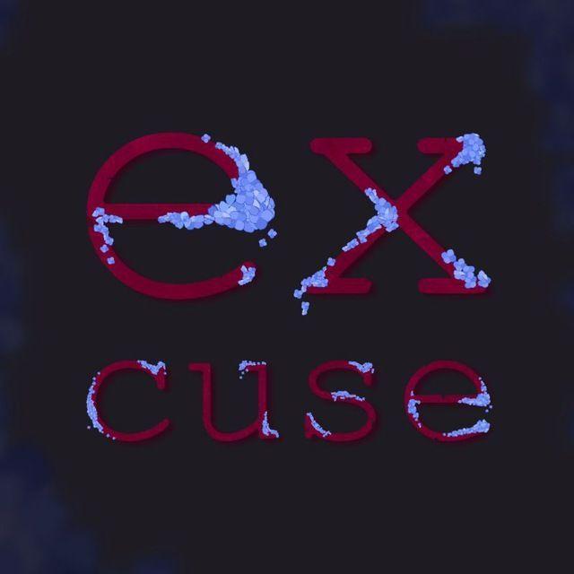 Player ExcuseExS avatar