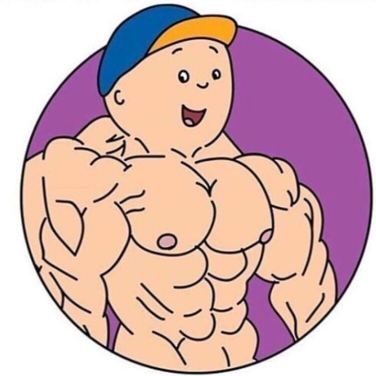 s0ulles_1 avatar