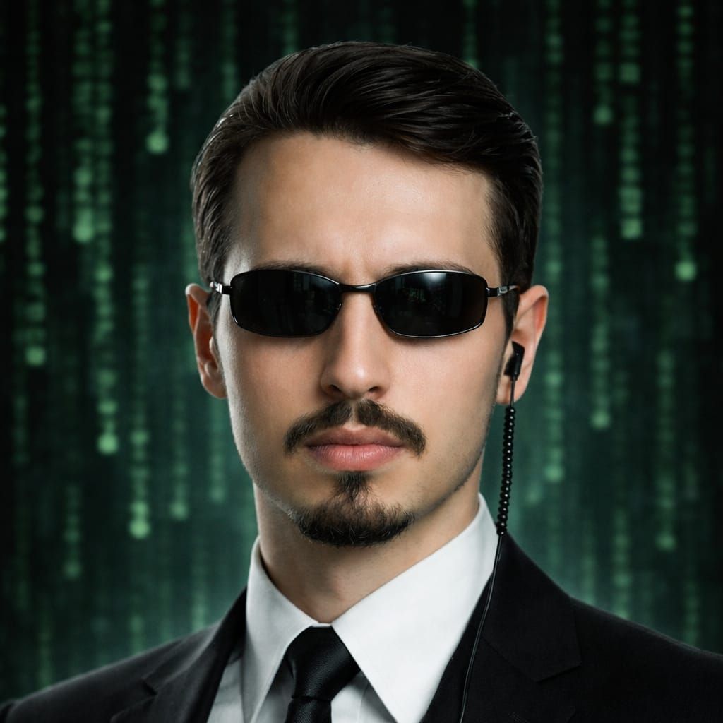 team_AgentInflux