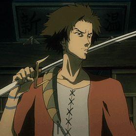 ozera avatar