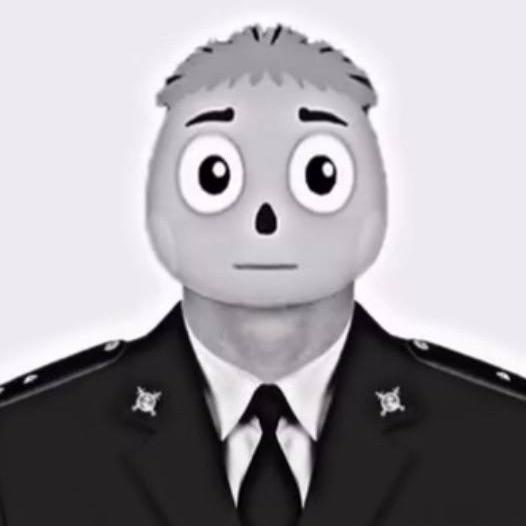 Pah0m avatar