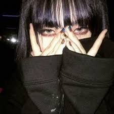 SithLord666
