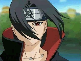 IST avatar