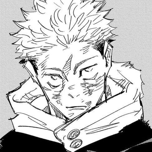 falc0nzz avatar