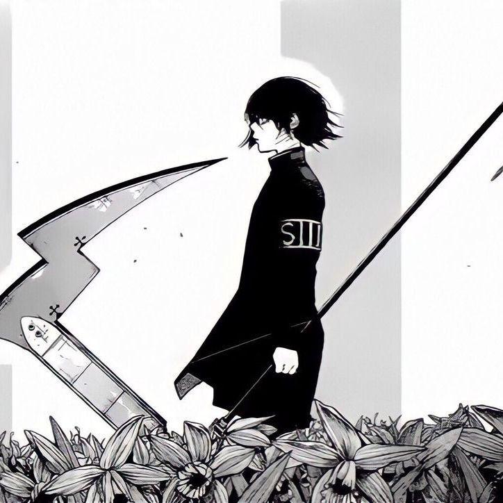 Suto-Xlll avatar