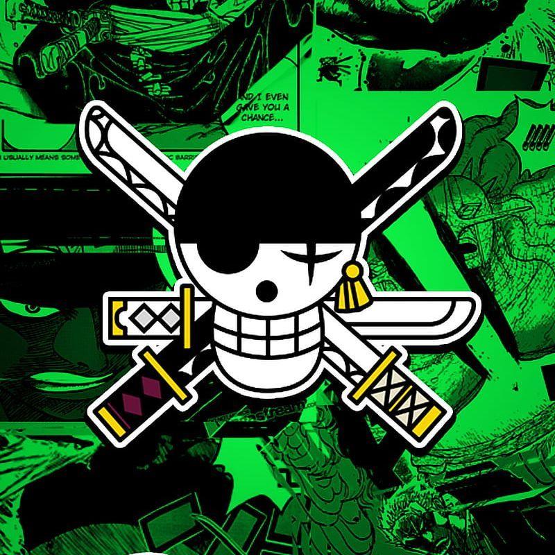 MR-BUSHIDO avatar