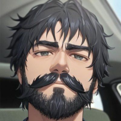 BLUNTZERO avatar