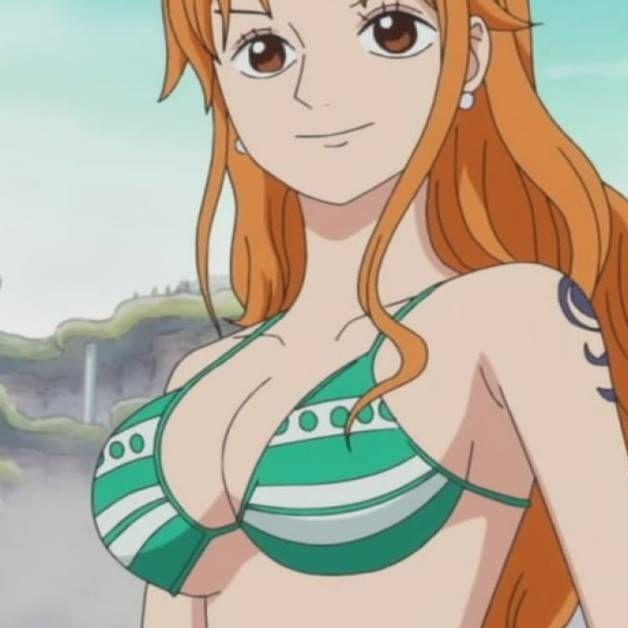 perfeitao_ avatar