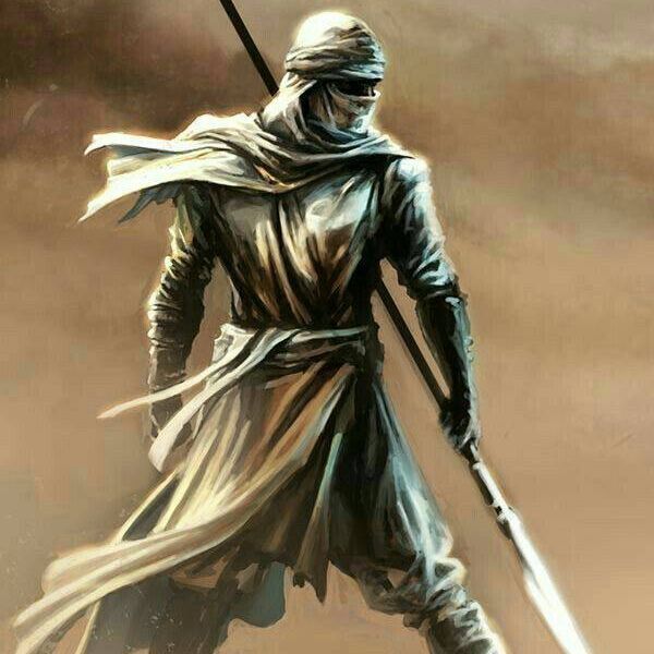 shapl_ avatar