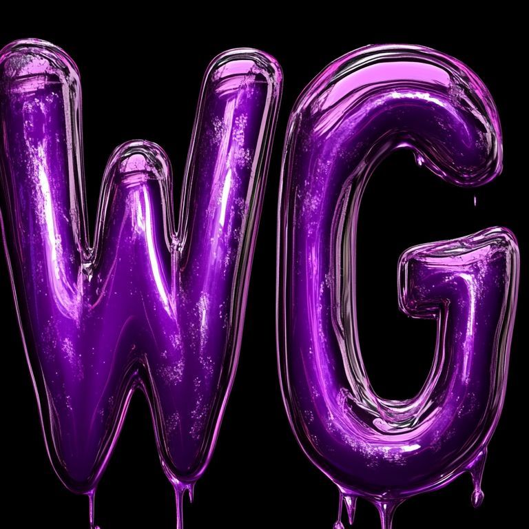 wwgg