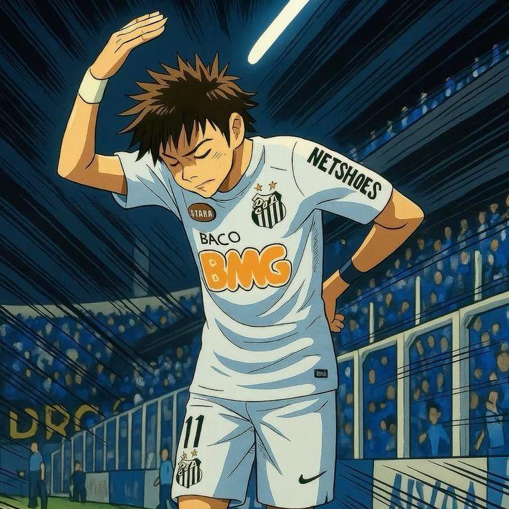 Janeszyy avatar