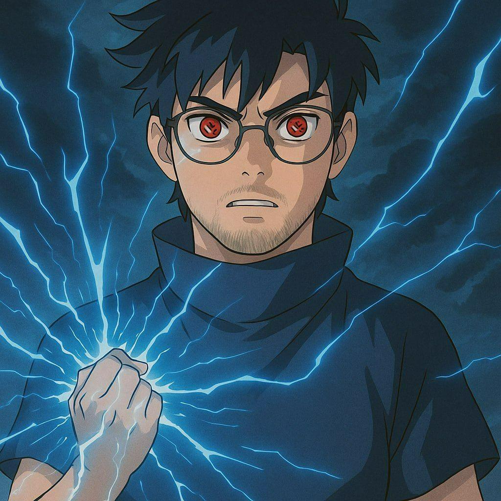 naykaa avatar