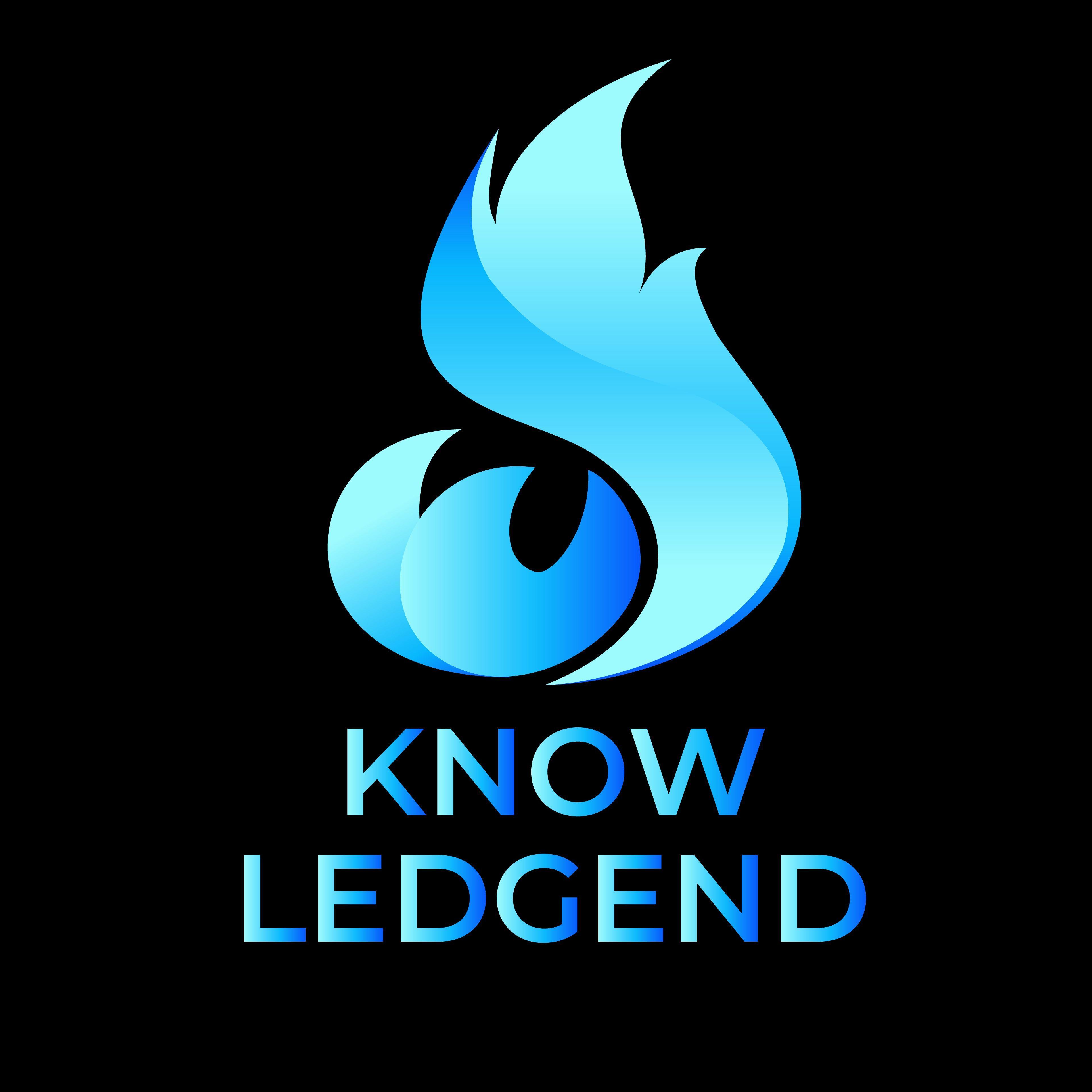 Knowledgend avatar