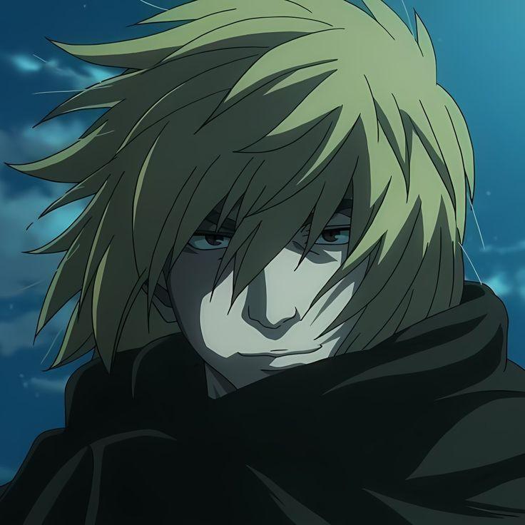 sp1iin avatar