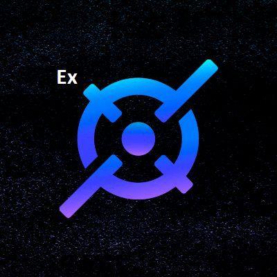 ExKazuStoreBois