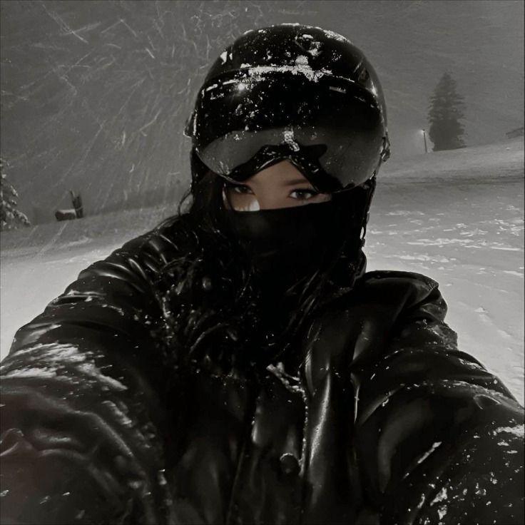KARSUEYY avatar