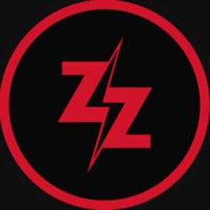 ZERO ZONE