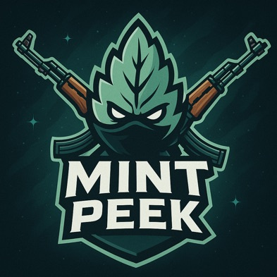 MintPEEK