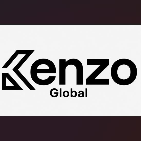 KENZOGLOBAL