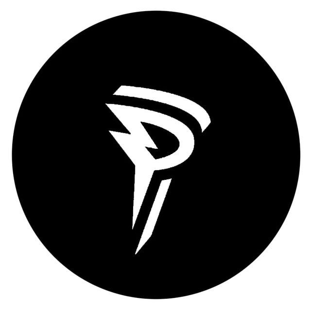 pirataev